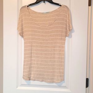 Maurices Top NWOT